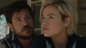 Задник до фильму"Озеро бажань" #762665