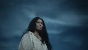 Задник до фильму"" #532500