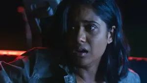 Задник до фильму"" #740945