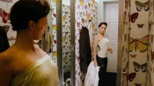 Задник до фильму"Хромофобія" #493232