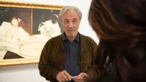 Задник до фильму"Ein fast perfekter Antrag" #769551