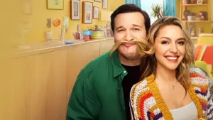 Задник до фильму"Erdal ile Ece" #758030