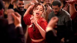 Задник до фильму"" #535172