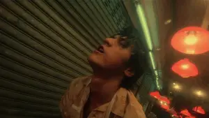 Задник до фильму"Занепалі янголи" #729228