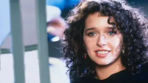 Задник до фильму"Гарячі голови" #278755