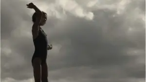 Задник до фильму"" #542772