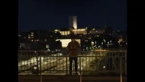 Задник до фильму"Se gennem Aske" #787016