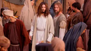 Задник до фильму"Таємна вечеря" #669365