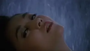 Задник до фильму"美姉妹肉奴隷" #889168