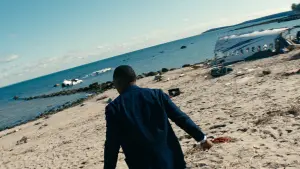 Задник до фильму"Ілюзія безпеки" #164142