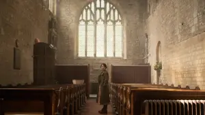 Задник до фильму"Чоловіки" #297816