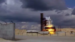 Задник до фильму"007: Місячний гонщик" #783785