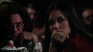 Задник до фильму"Нешвілл" #623600