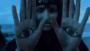 Задник до фильму"" #386631