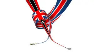 Задник до фильму"" #363021