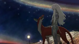 Задник до фильму"" #636161