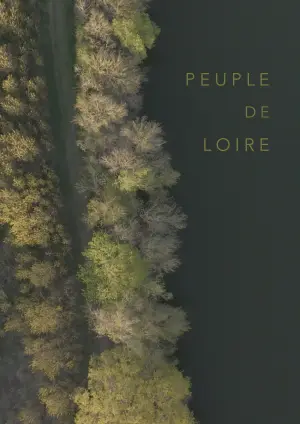Постер до фильму"Peuple de Loire" #823254