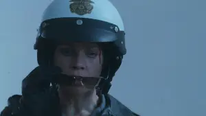 Задник до фильму"Сайлент-Хілл" #772349