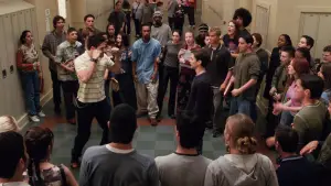 Задник до фильму"Людина-павук" #550174