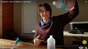 Задник до фильму"" #729651