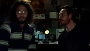 Задник до фильму"Стів Джобс" #713295