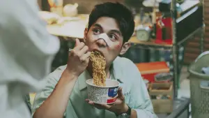 Задник до фильму"" #620762