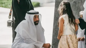 Задник до фильму"" #381274