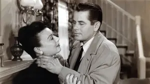 Задник до фильму"Сильна спека" #202975