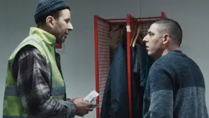 Задник до фильму"" #541777