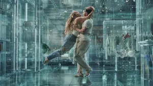 Задник до фильму"" #191186