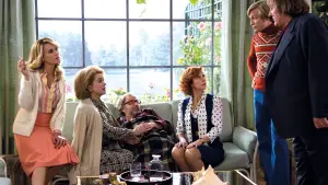 Задник до фильму"Відчайдушна домогосподарка" #303884