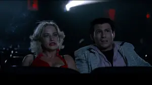 Задник до фильму"Справжнє кохання" #697432