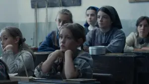 Задник до фильму"Вермільйо" #652973