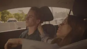 Задник до фильму"" #558589