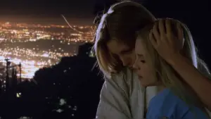 Задник до фильму"Білий олеандр" #666829