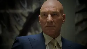 Задник до фильму"Люди Ікс 2" #245120