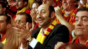 Задник до фильму"Лашкаво прошимо" #340045