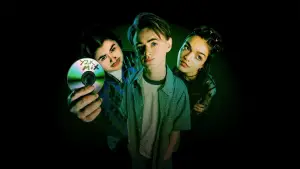 Задник до фильму"" #604432