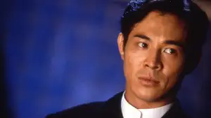Задник до фильму"殺手之王" #893013