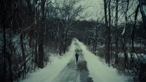 Задник до фильму"" #742125