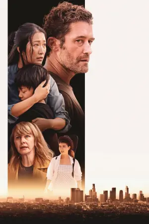 Постер до фильму"" #740347