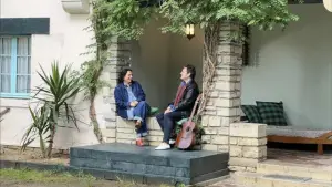 Задник до фильму"" #733416