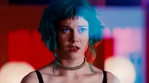 Задник до фильму"Скотт Пілігрим проти всіх" #617999