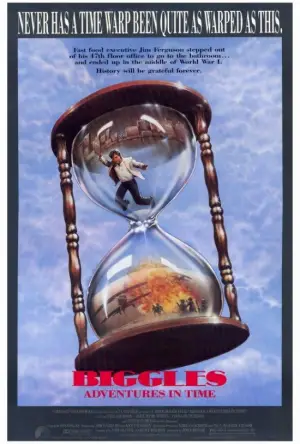 Постер до фильму"" #696369