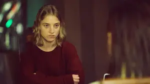 Задник до фильму"" #633545