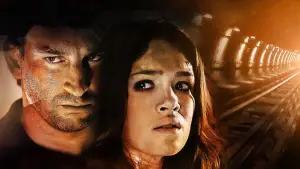 Задник до фильму"" #642546