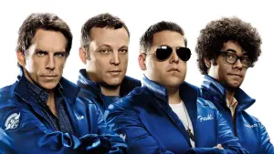 Задник до фильму"Сусіди на стрьомі" #331048