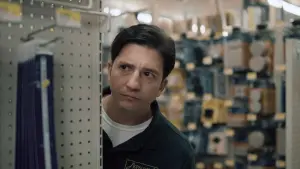 Задник до фильму"" #426921