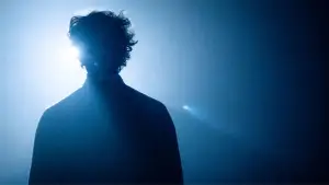 Задник до фильму"Paper Planes" #805598