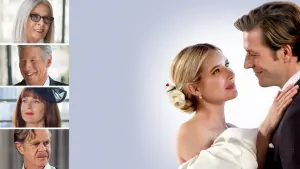 Задник до фильму"Можливо, так" #328523